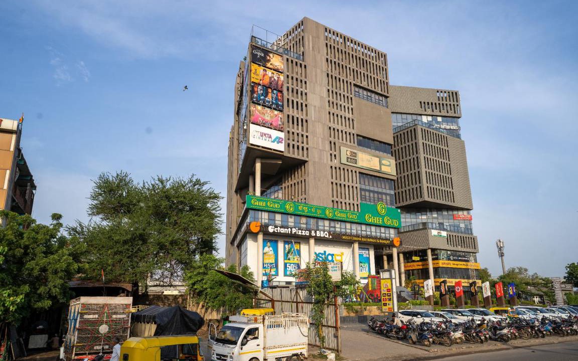 Photo of Others in Ahmedabad