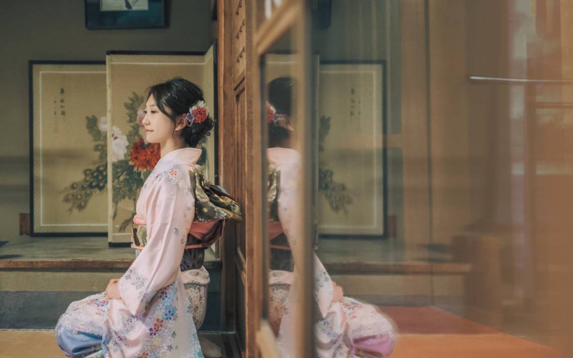 Photo of Others in Fushimi