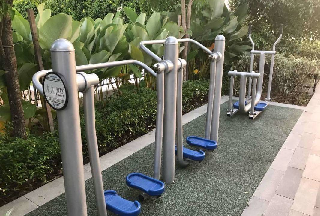 Photo of Others in Cyberjaya