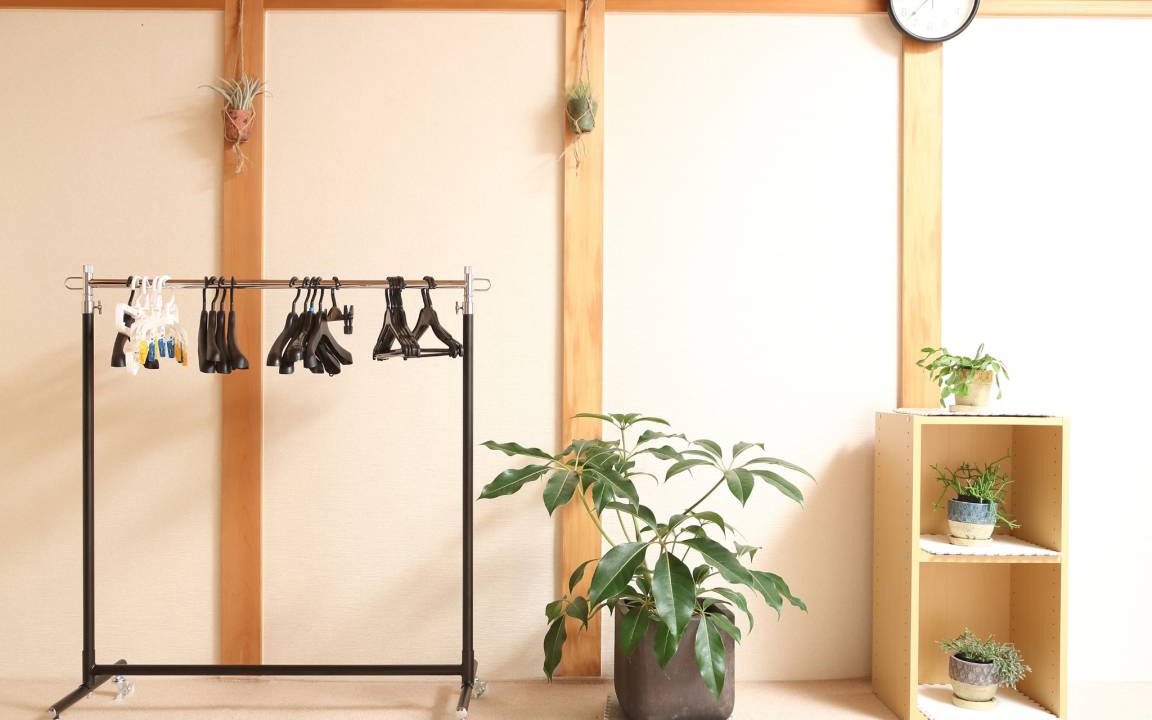 Photo of Others in Higashisumiyoshi-ku