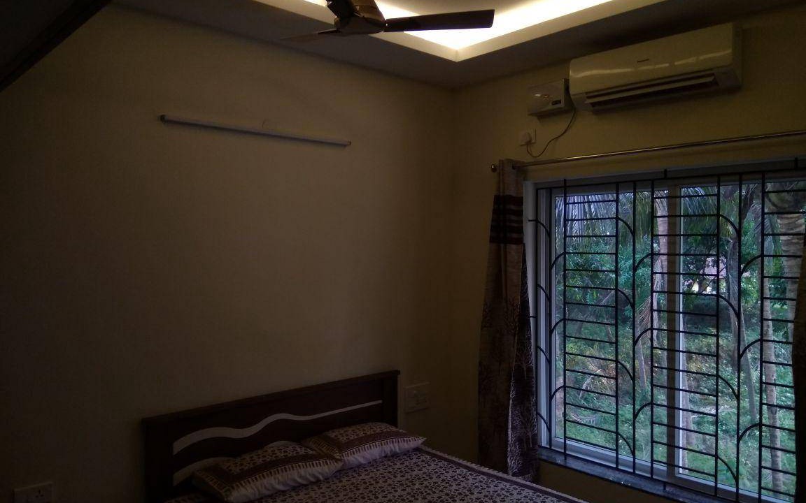 Photo of Bedroom in Mangalore