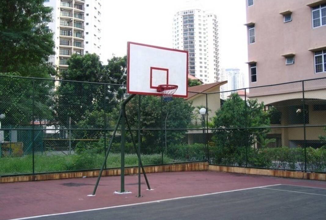 Photo of Others in Kuala Lumpur