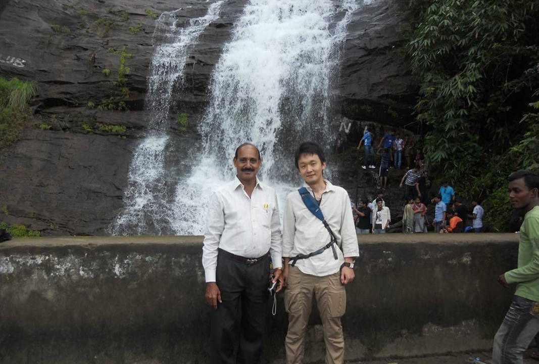 Photo of Others in Kumbalam