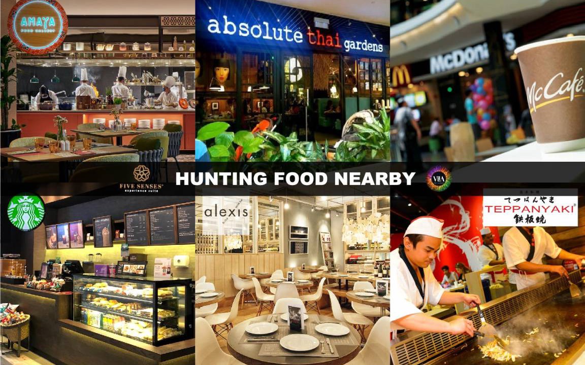 Photo of Others in Mid Valley City