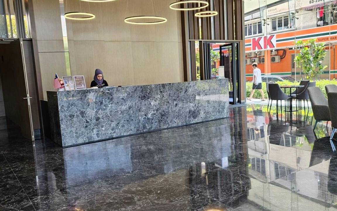 Photo of Others in Sri Hartamas