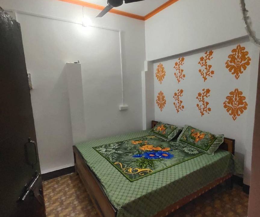 Photo of Bedroom in Ayodhya