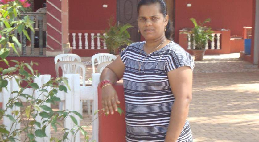 Photo of Others in Marmagao