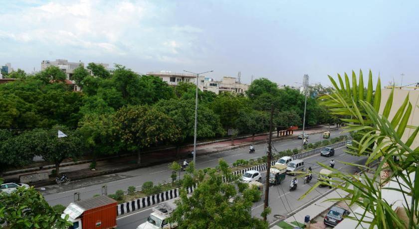 Photo of Others in Noida
