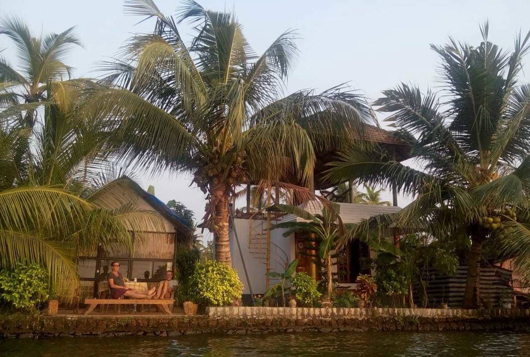 Photo of Others in Alappuzha