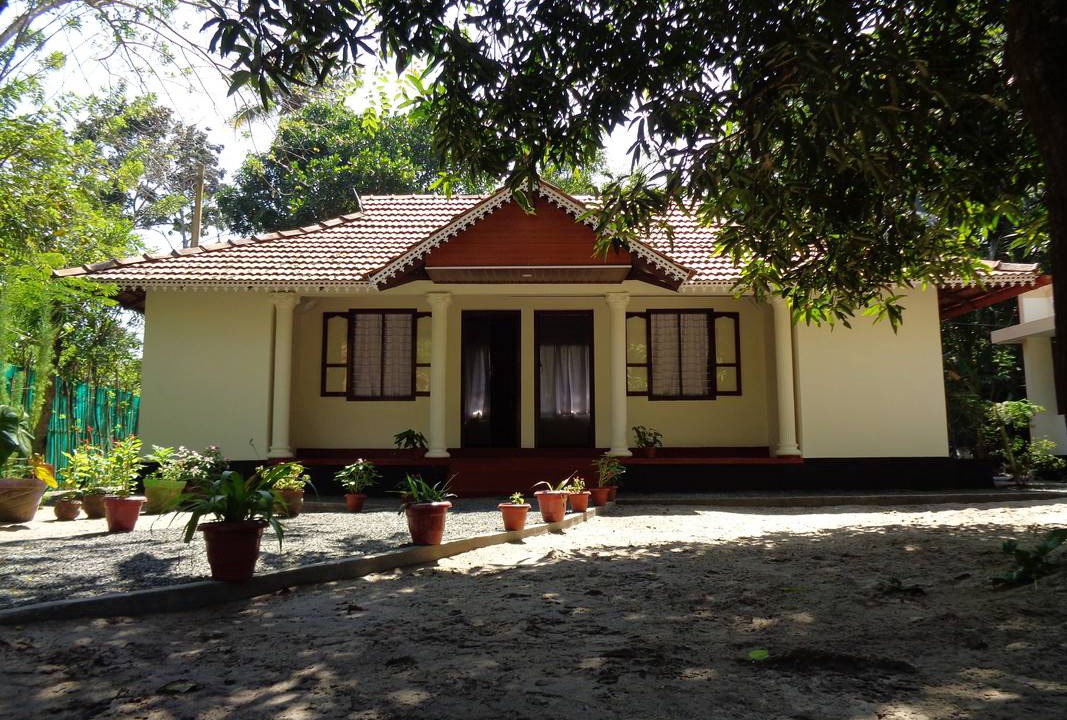 Photo of Others in Alappuzha