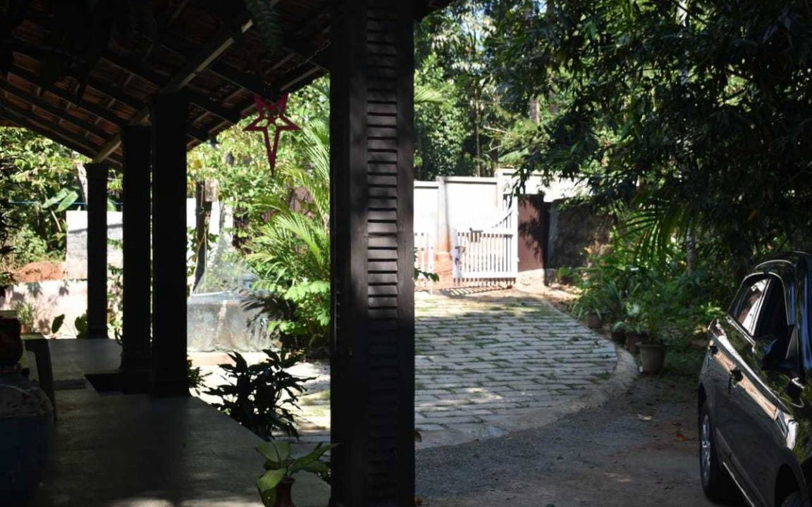Photo of Others in Quilon