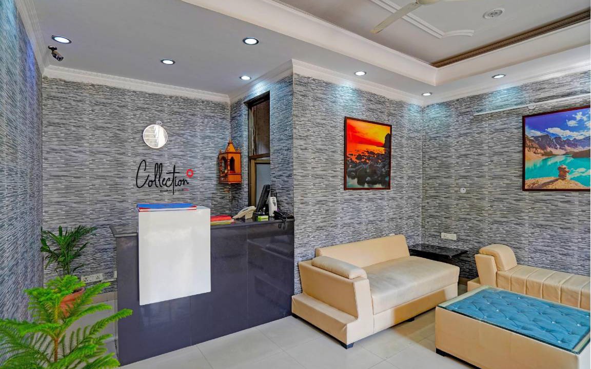 Photo of Others in Noida