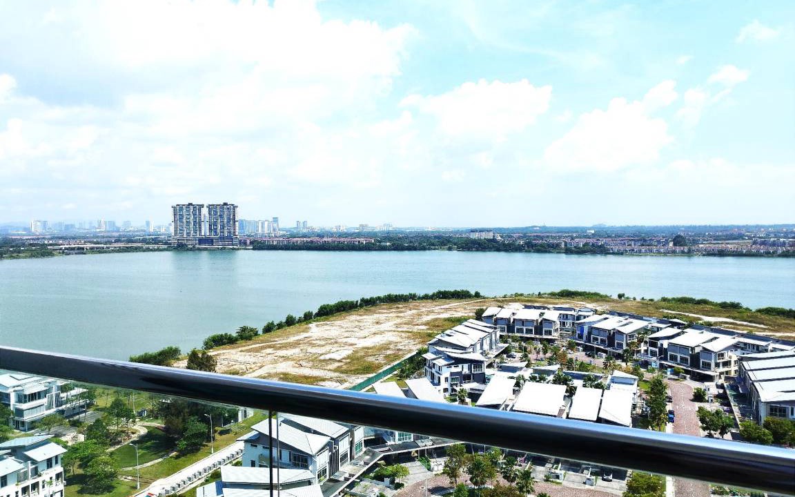Photo of Others in Puchong