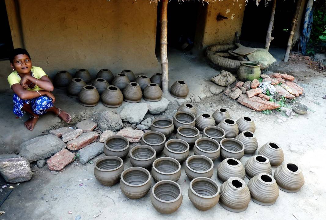 Photo of Others in Cuttack