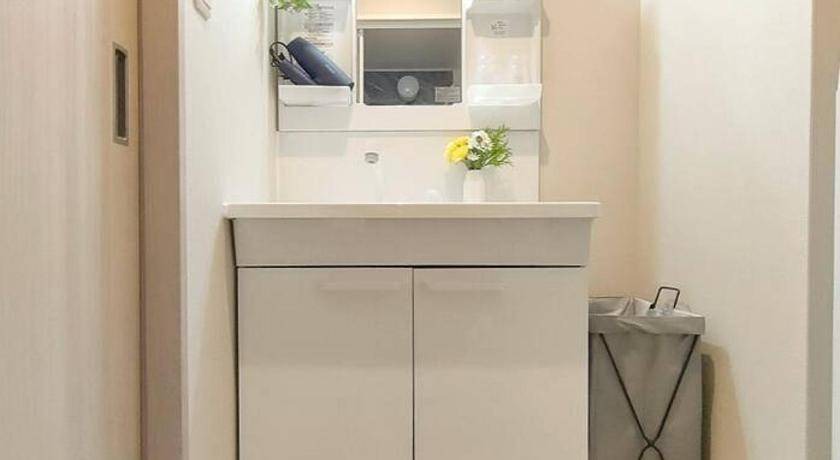 Photo of Bathroom in Konohana