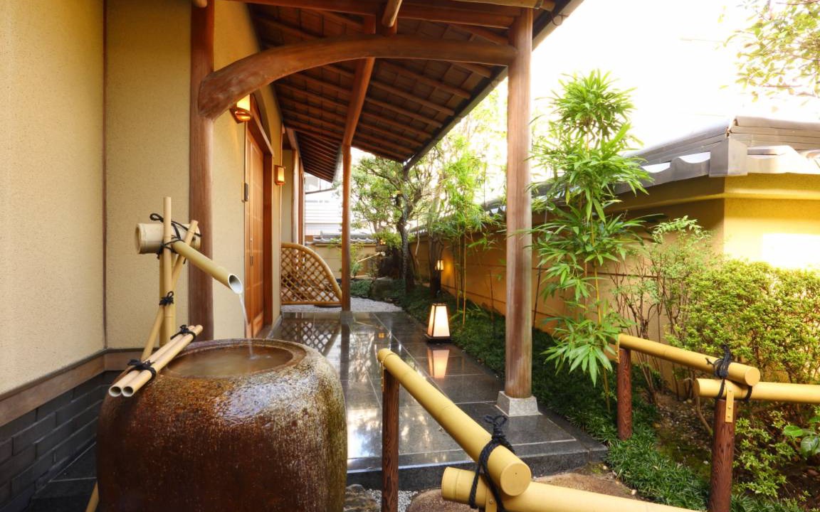 Photo of Others in Fushimi