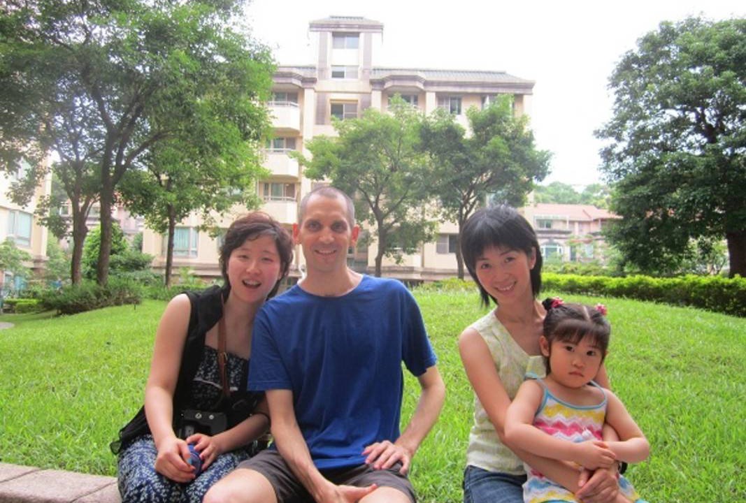 Photo of Others in Neihu