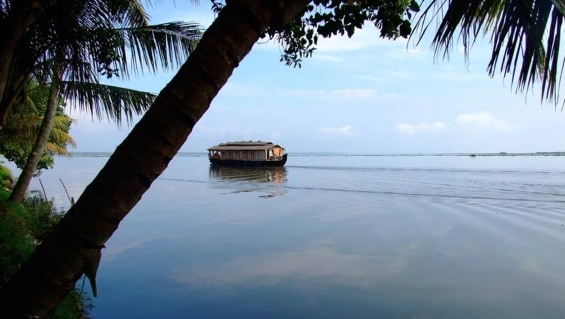 Photo of Others in Cherthala