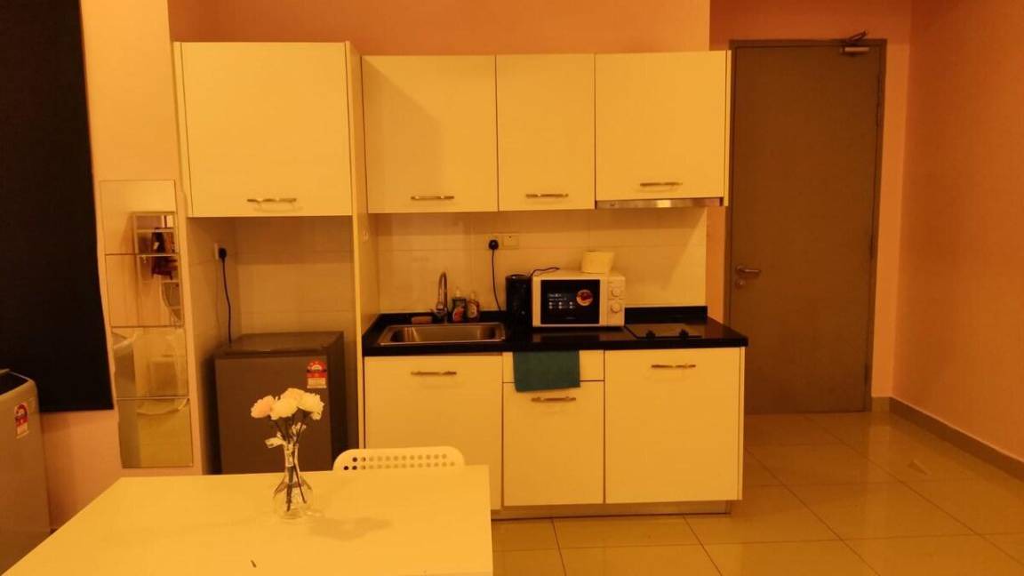 Photo of Others in Cyberjaya
