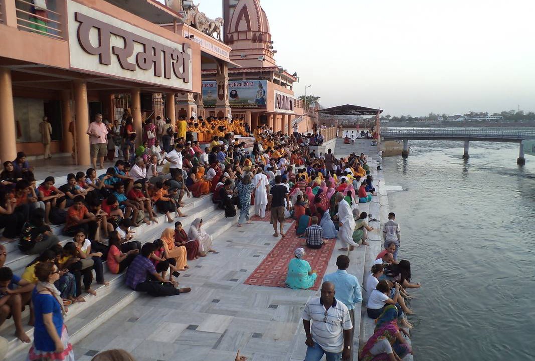 Photo of Others in Sirala