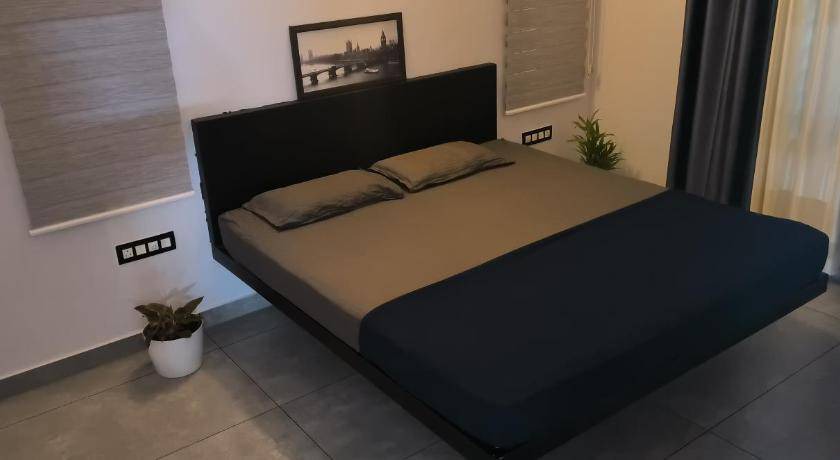 Photo of Bedroom in Kulanada