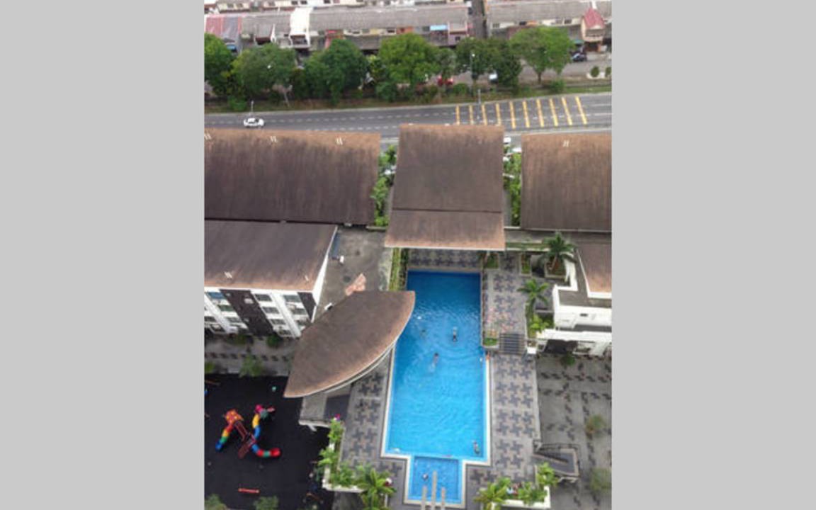 Photo of Others in Taman Cempaka