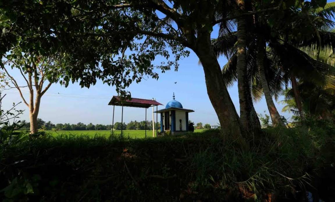 Photo of Others in Kulanada