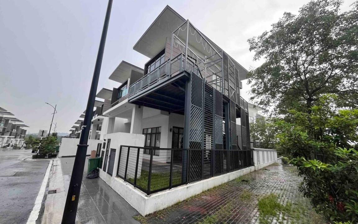 Photo of Others in Seksyen 13