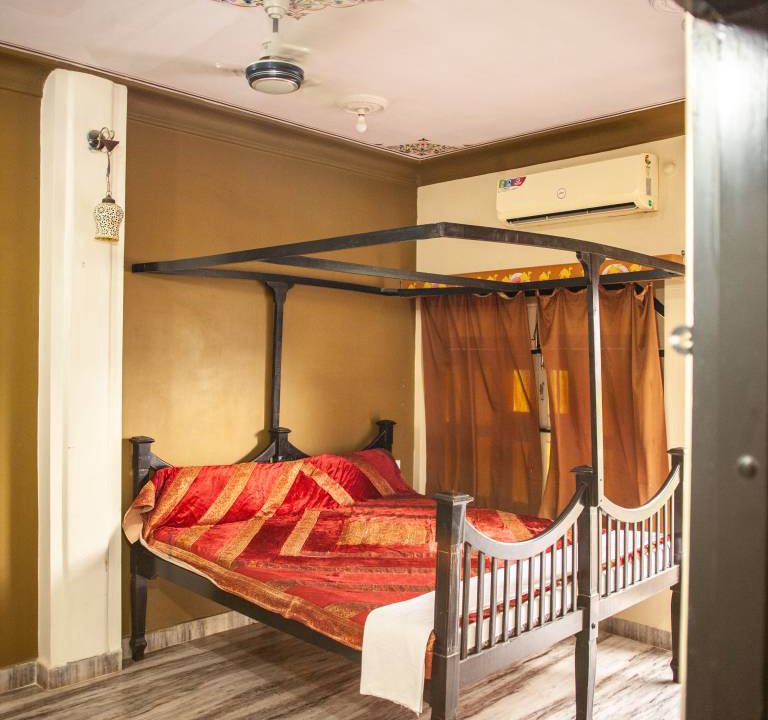 Photo of Others in Pushkar