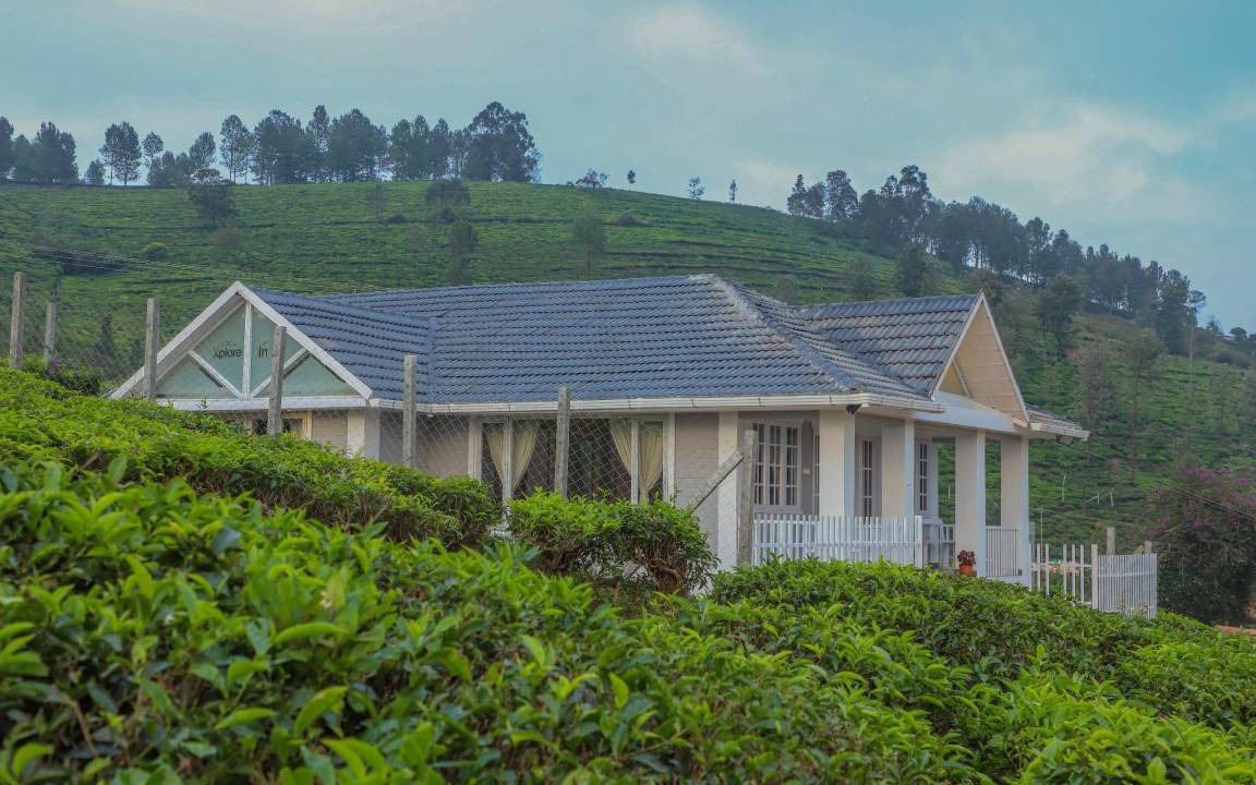 Photo of Others in Kotagiri