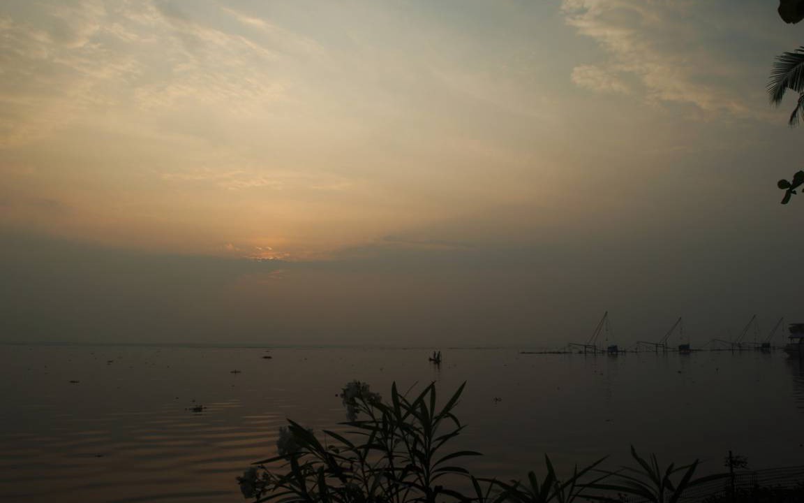 Photo of Others in Andhakaranazhy