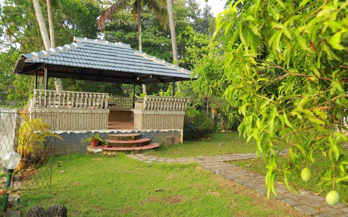Photo of Others in Andhakaranazhy