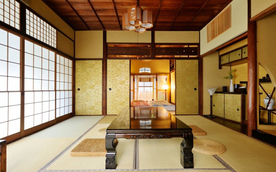 Photo of Others in Nishinari