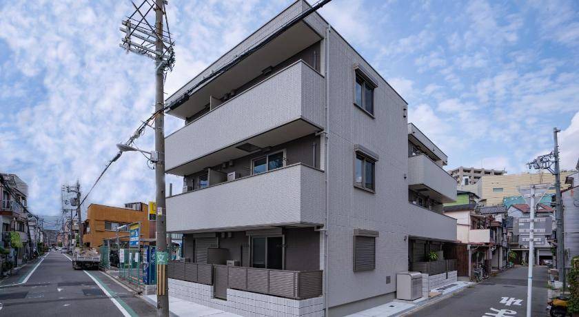 Photo of Others in Higashiyodogawa