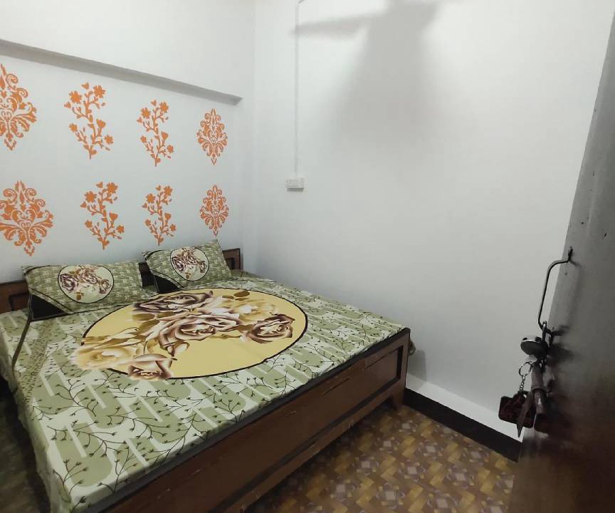 Photo of Bedroom in Ayodhya