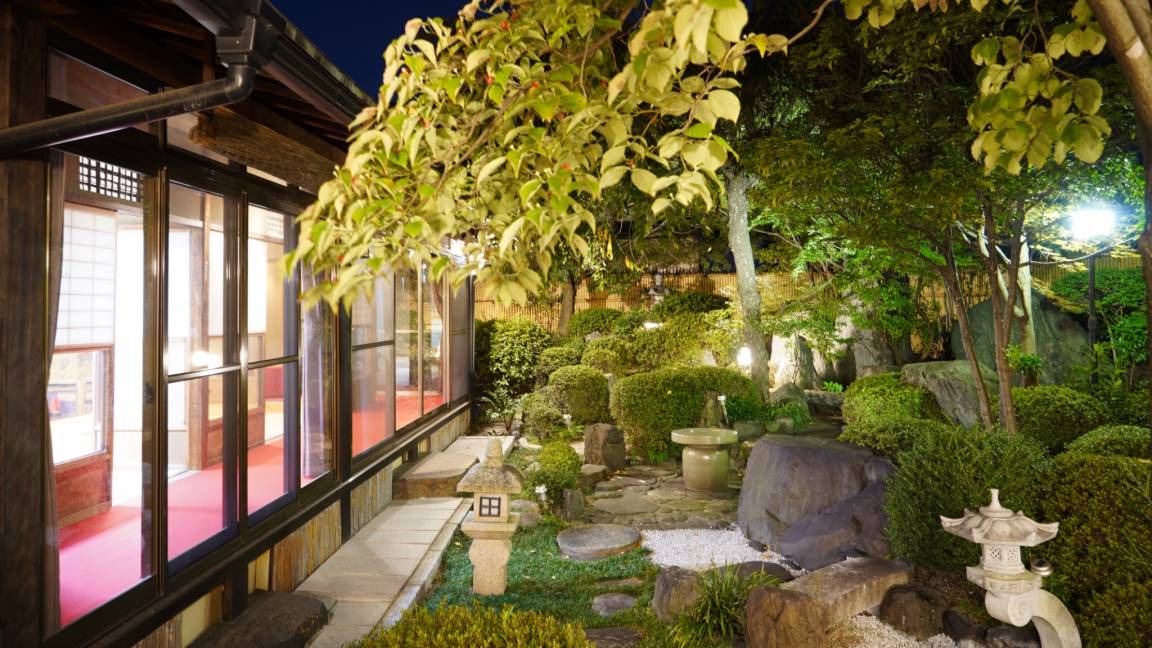 Photo of Others in Fushimi
