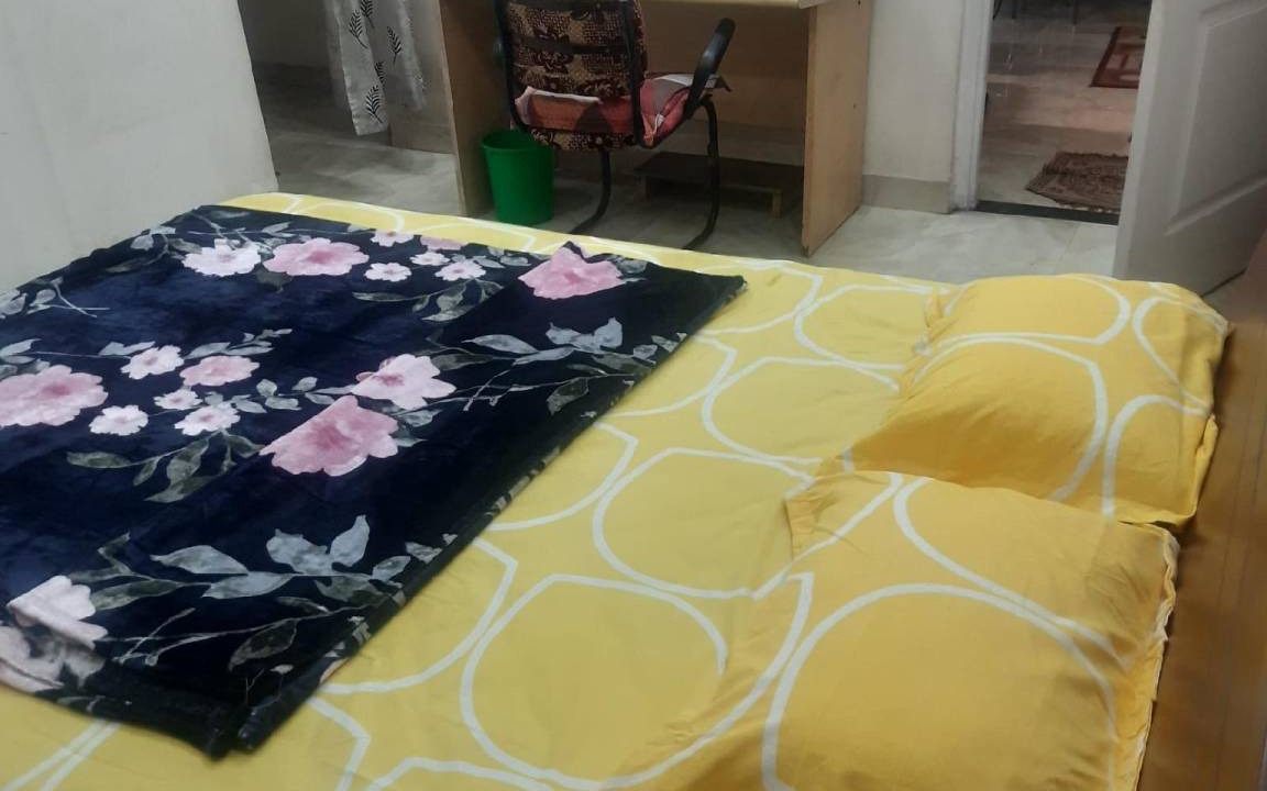 Photo of Bedroom in Raipur