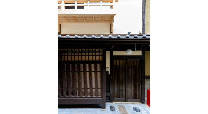 Photo of Others in Higashiyama