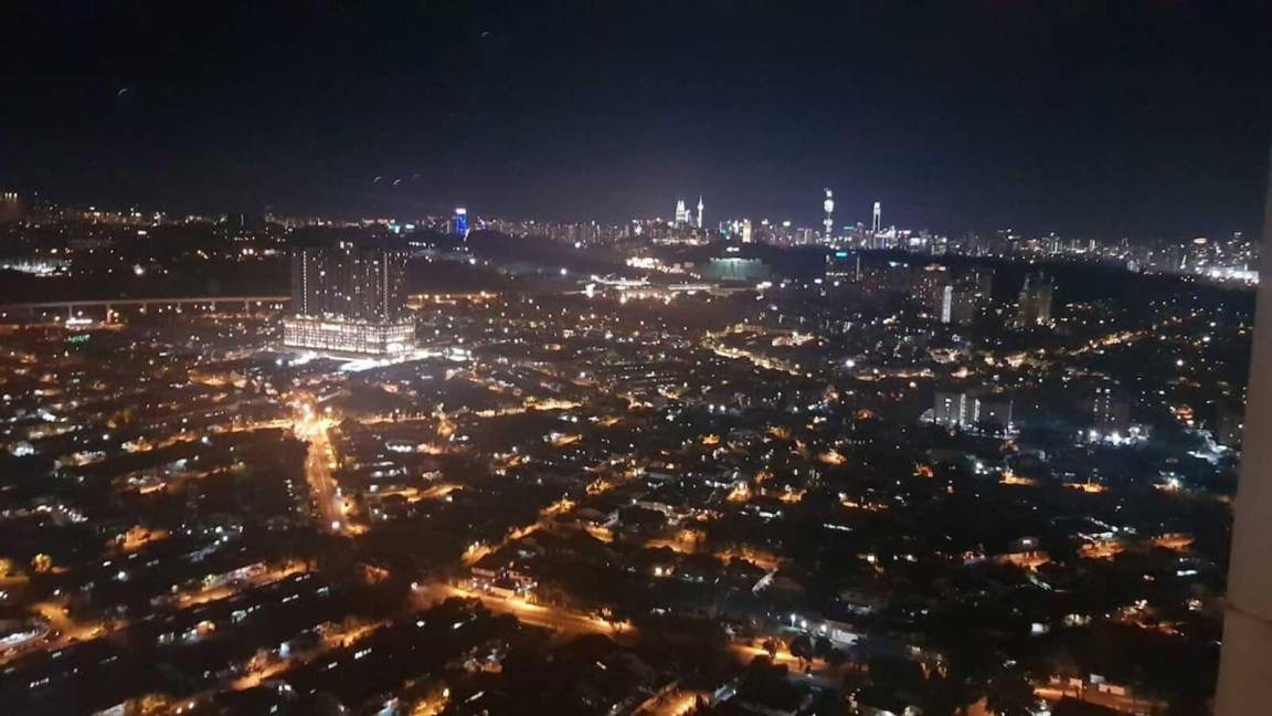 Photo of Others in Petaling Jaya