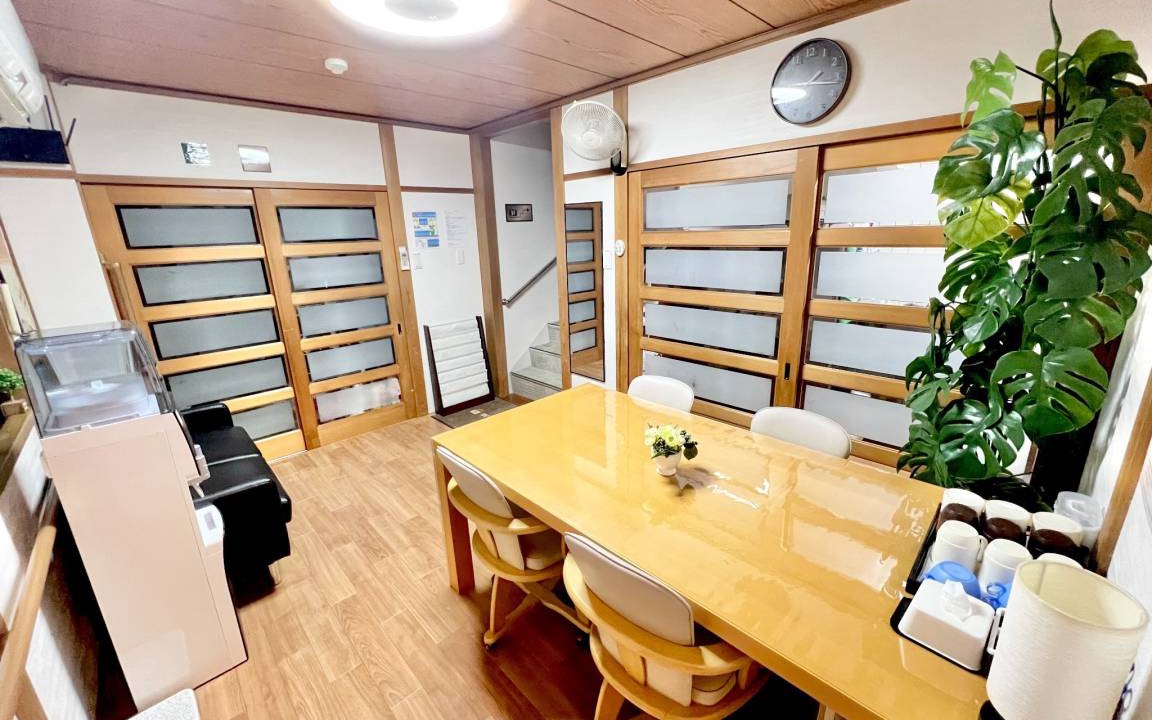 Photo of Others in Higashinari