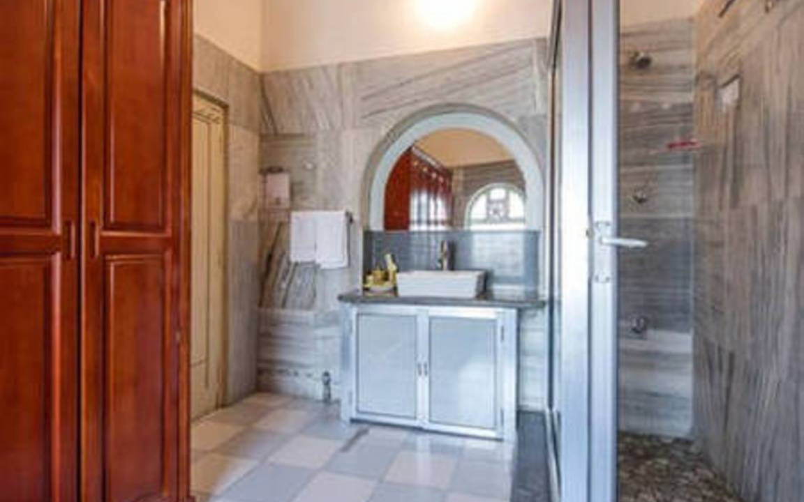 Photo of Bathroom in Civil Lines