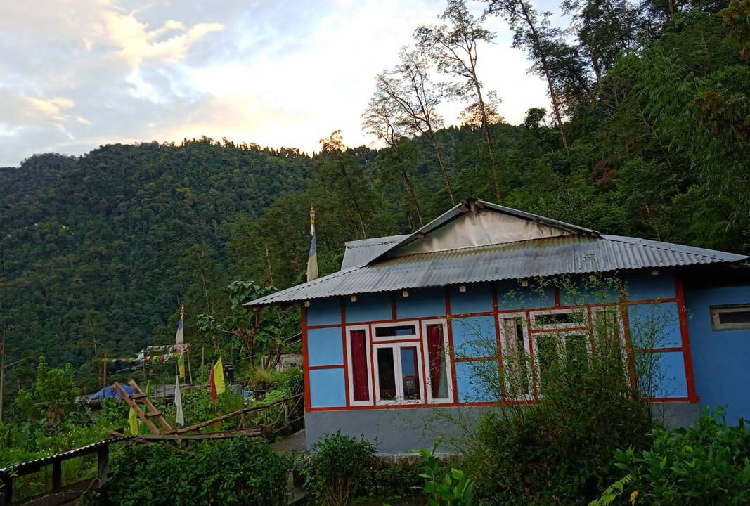Photo of Others in Rishop