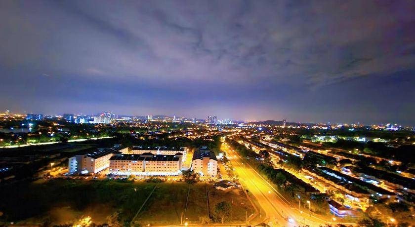 Photo of Others in Puchong