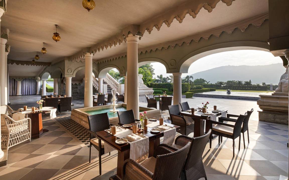 Photo of Others in Udaipur