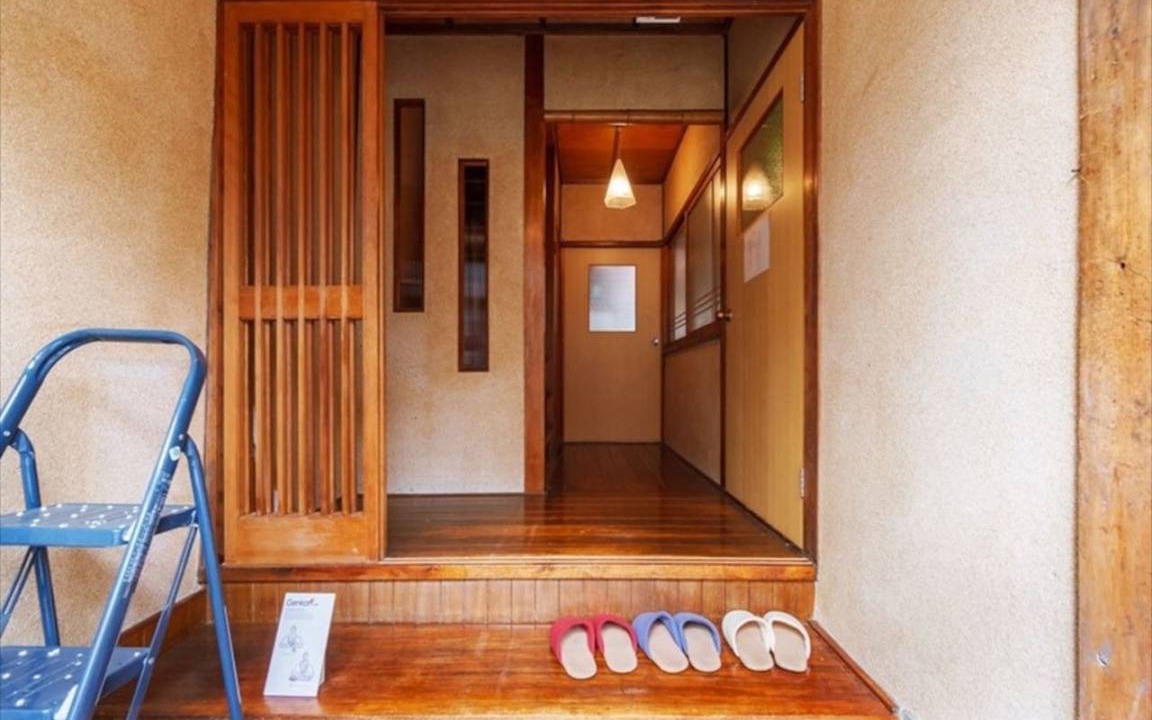 Photo of Others in Higashisumiyoshi-ku