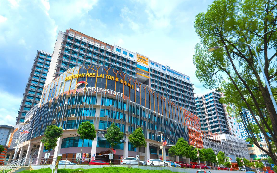 Photo of Others in Petaling Jaya