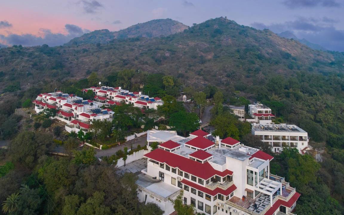Photo of Others in Mount Abu