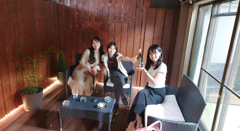 Photo of Others in Fushimi