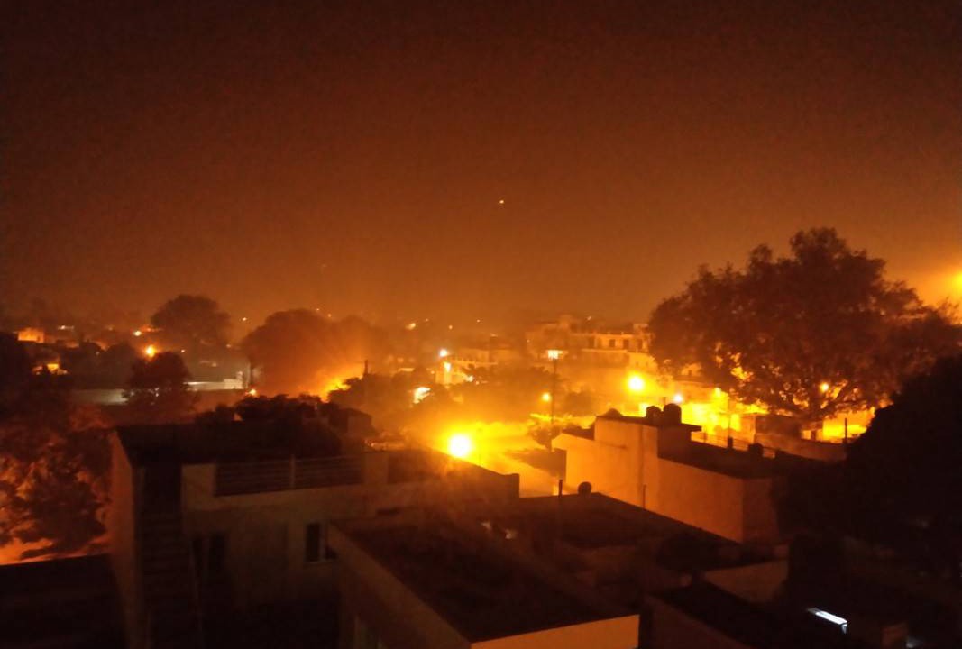 Photo of Others in Gwalior