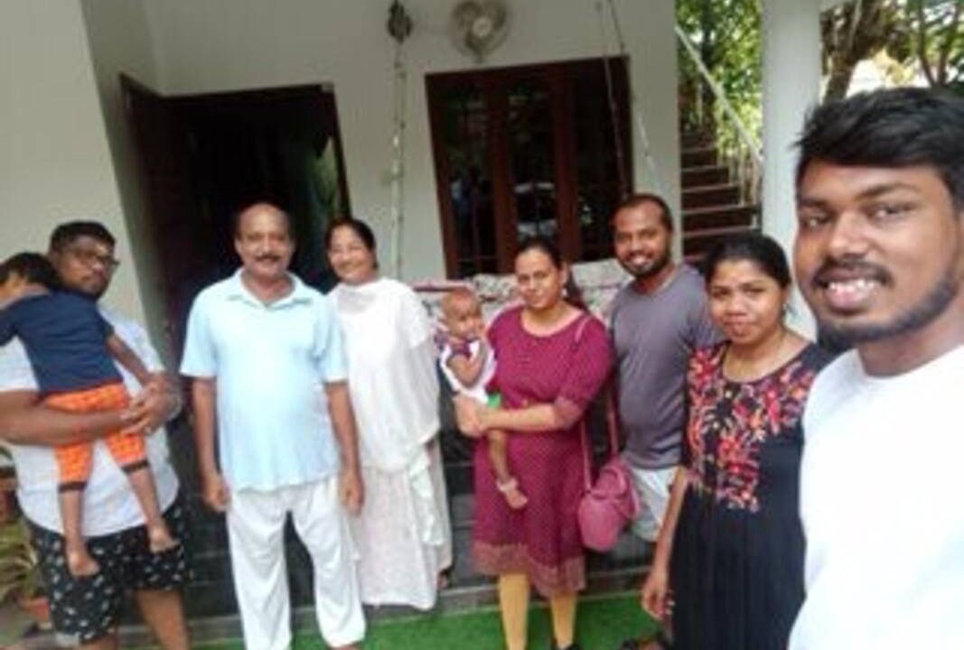 Photo of Others in Kumbalam